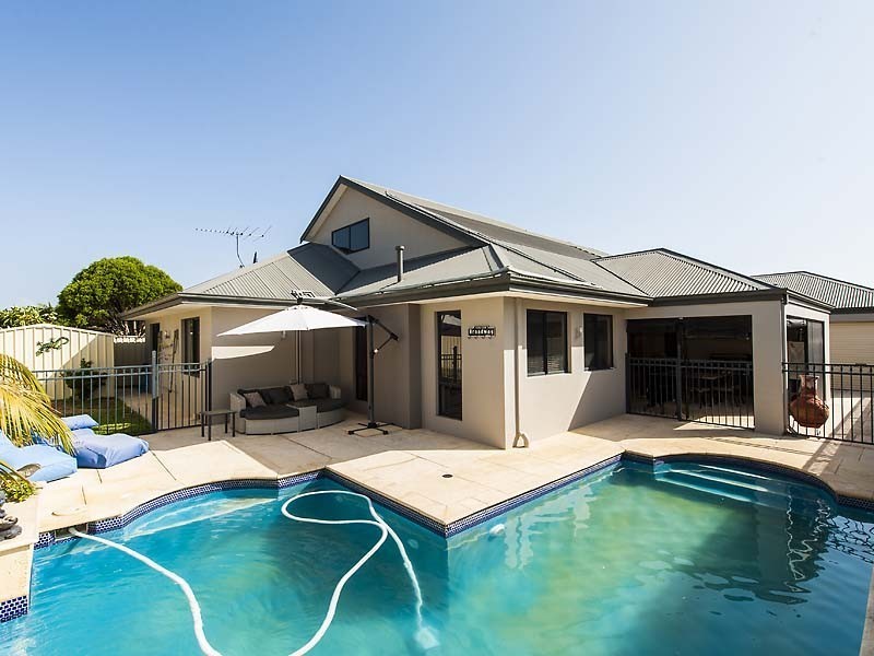 39 Welbeck Road, Canning Vale WA 6155