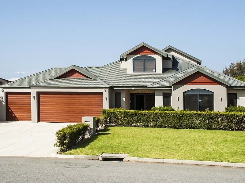 39 Welbeck Road, Canning Vale WA 6155