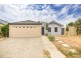 69 Stafford Road, Kenwick WA 6107