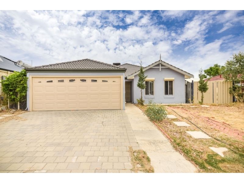 69 Stafford Road, Kenwick WA 6107