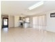 69 Stafford Road, Kenwick WA 6107