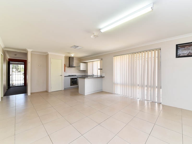 69 Stafford Road, Kenwick WA 6107