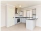 69 Stafford Road, Kenwick WA 6107