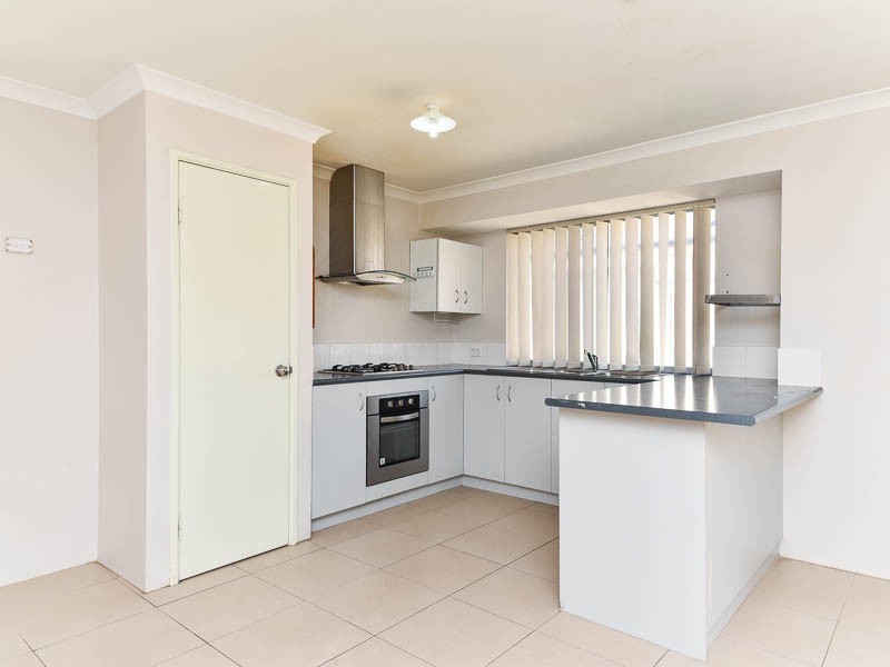 69 Stafford Road, Kenwick WA 6107