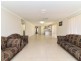 69 Stafford Road, Kenwick WA 6107