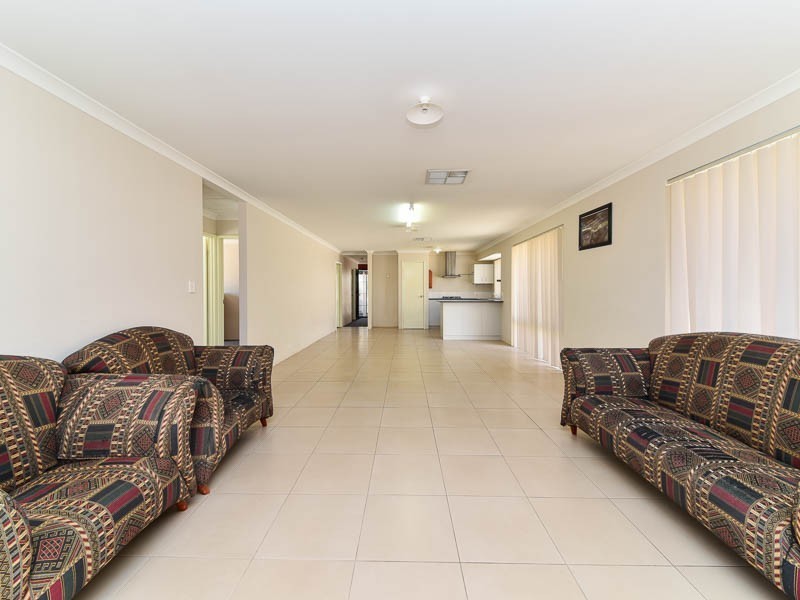 69 Stafford Road, Kenwick WA 6107