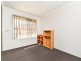 69 Stafford Road, Kenwick WA 6107