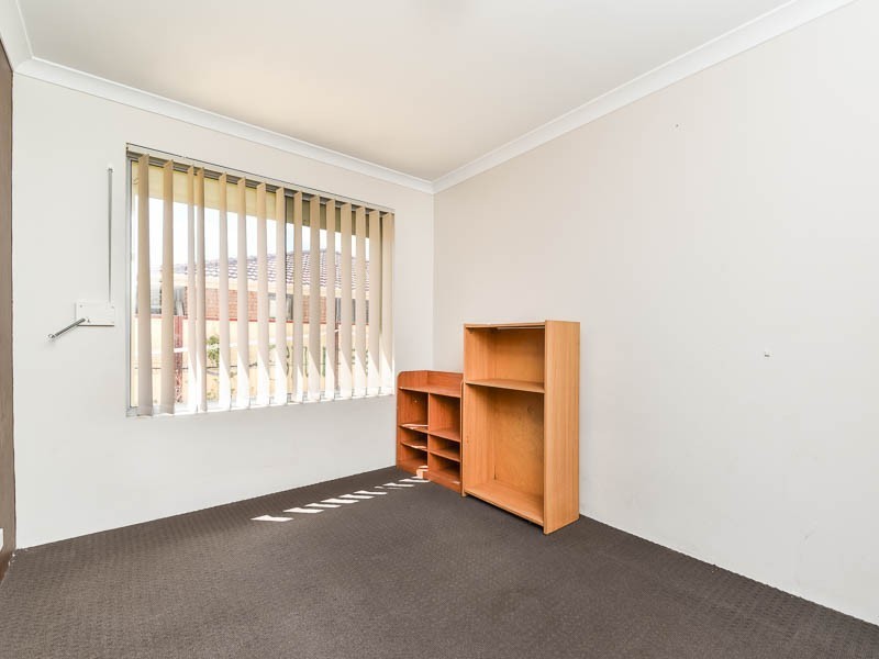 69 Stafford Road, Kenwick WA 6107