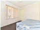 69 Stafford Road, Kenwick WA 6107