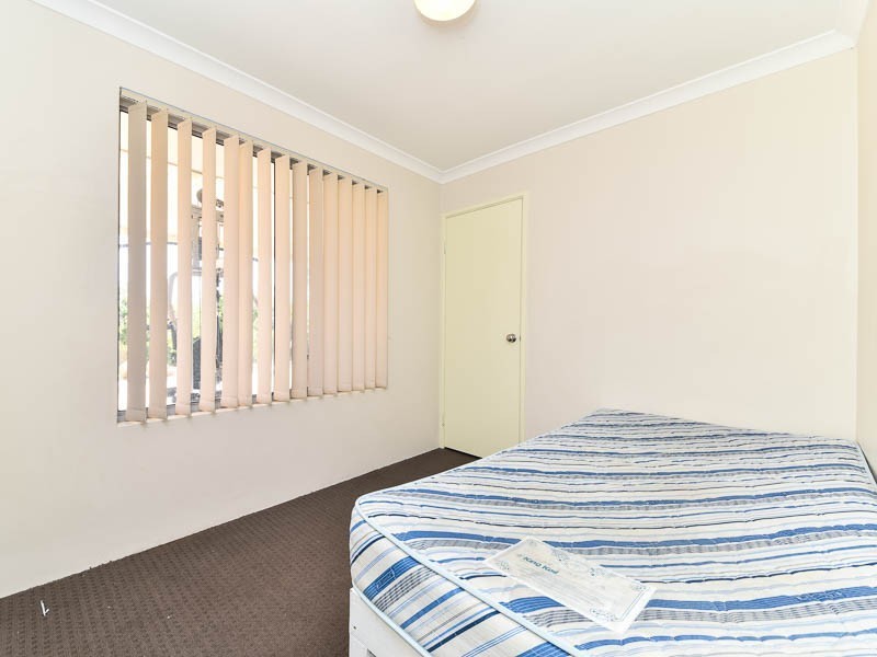 69 Stafford Road, Kenwick WA 6107