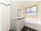 69 Stafford Road, Kenwick WA 6107