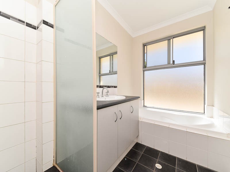 69 Stafford Road, Kenwick WA 6107