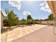 69 Stafford Road, Kenwick WA 6107