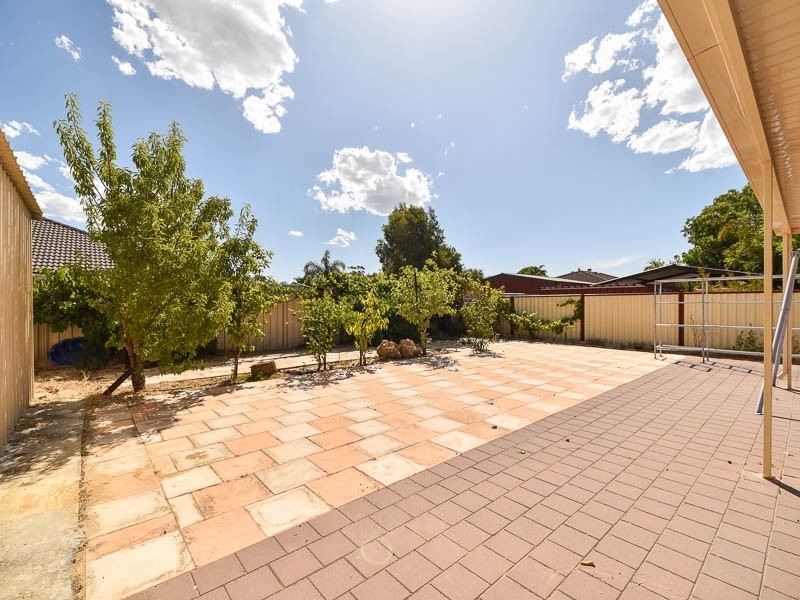 69 Stafford Road, Kenwick WA 6107