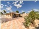 69 Stafford Road, Kenwick WA 6107