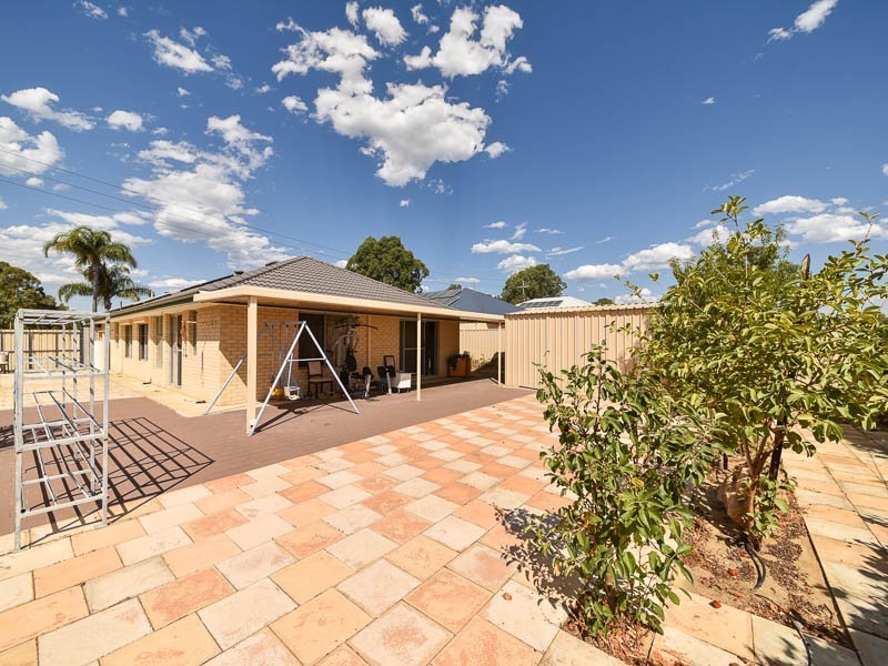 69 Stafford Road, Kenwick WA 6107