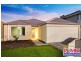 42 Serisier Parkway, Queens Park WA 6107