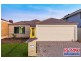 42 Serisier Parkway, Queens Park WA 6107