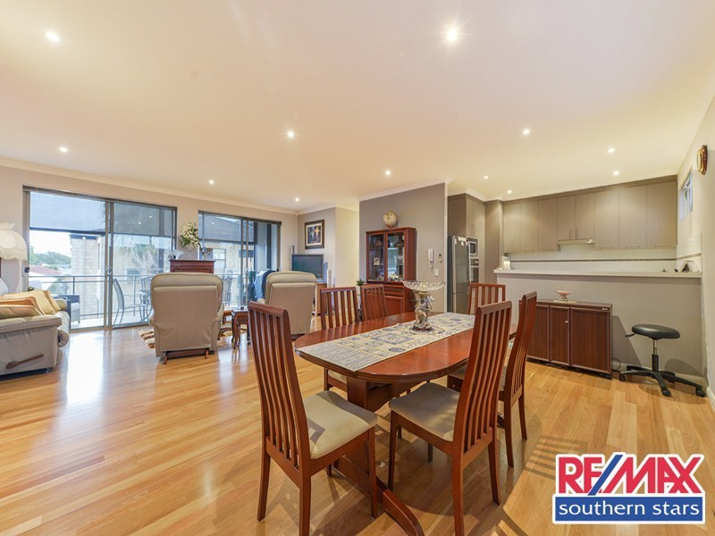 4/36 Mason Street, Cannington WA 6107