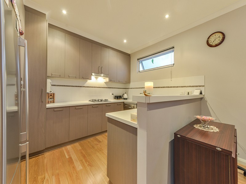 4/36 Mason Street, Cannington WA 6107