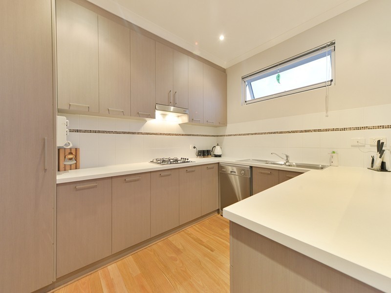 4/36 Mason Street, Cannington WA 6107