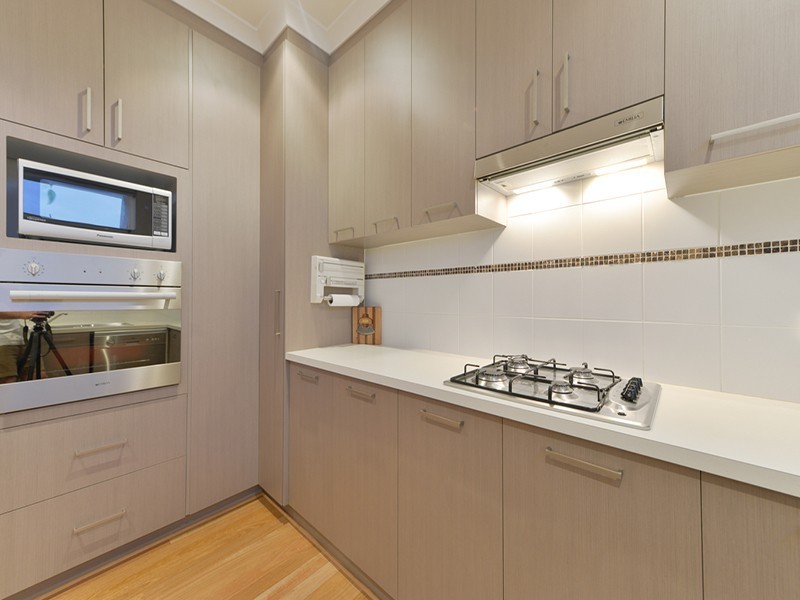 4/36 Mason Street, Cannington WA 6107