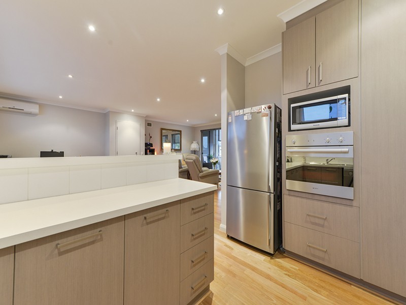 4/36 Mason Street, Cannington WA 6107