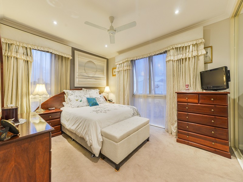 4/36 Mason Street, Cannington WA 6107