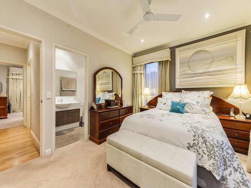 4/36 Mason Street, Cannington WA 6107