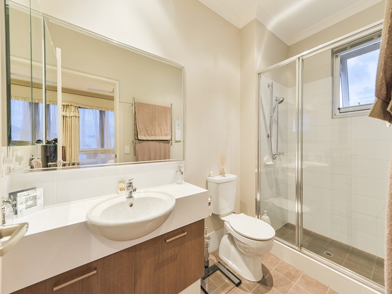 4/36 Mason Street, Cannington WA 6107