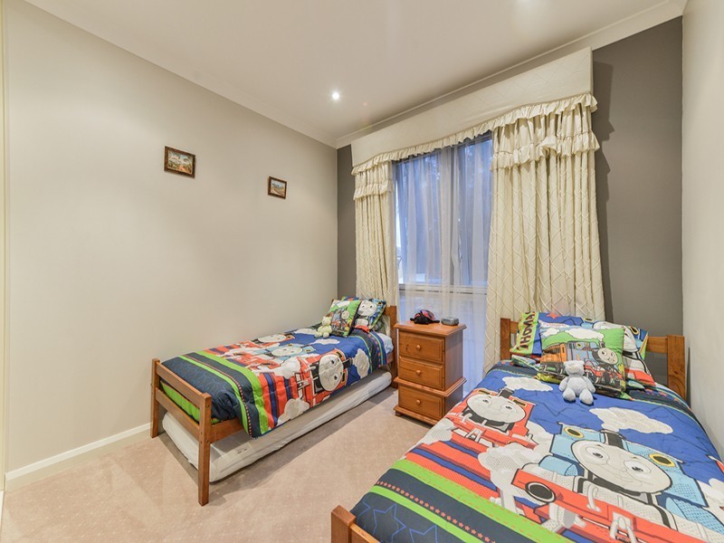 4/36 Mason Street, Cannington WA 6107