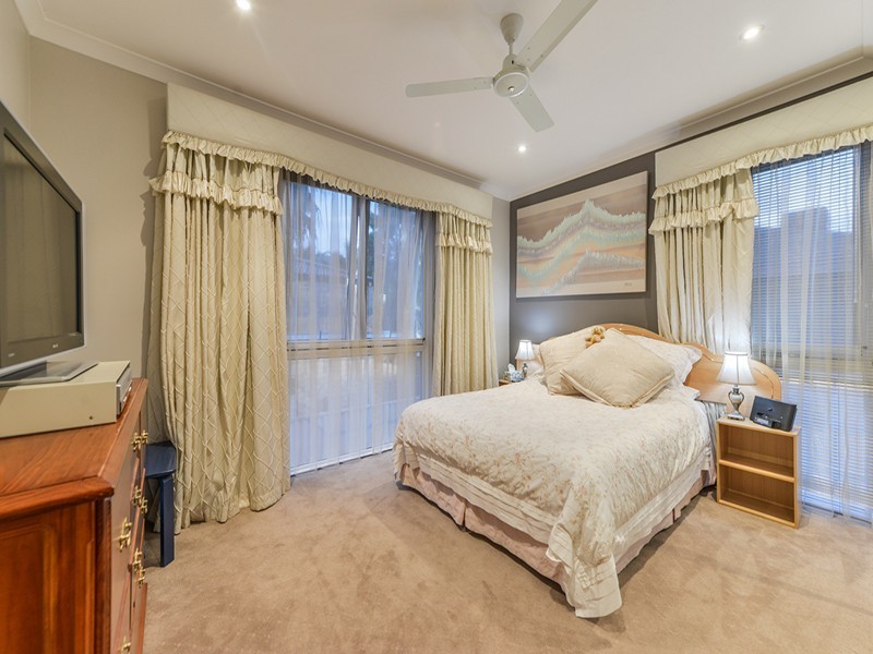 4/36 Mason Street, Cannington WA 6107