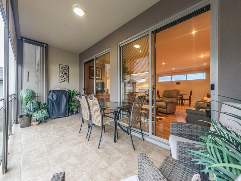 4/36 Mason Street, Cannington WA 6107