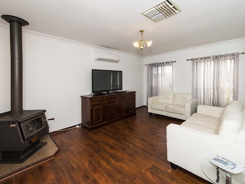 88 Warton Road, Huntingdale WA 6110