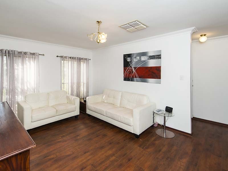 88 Warton Road, Huntingdale WA 6110