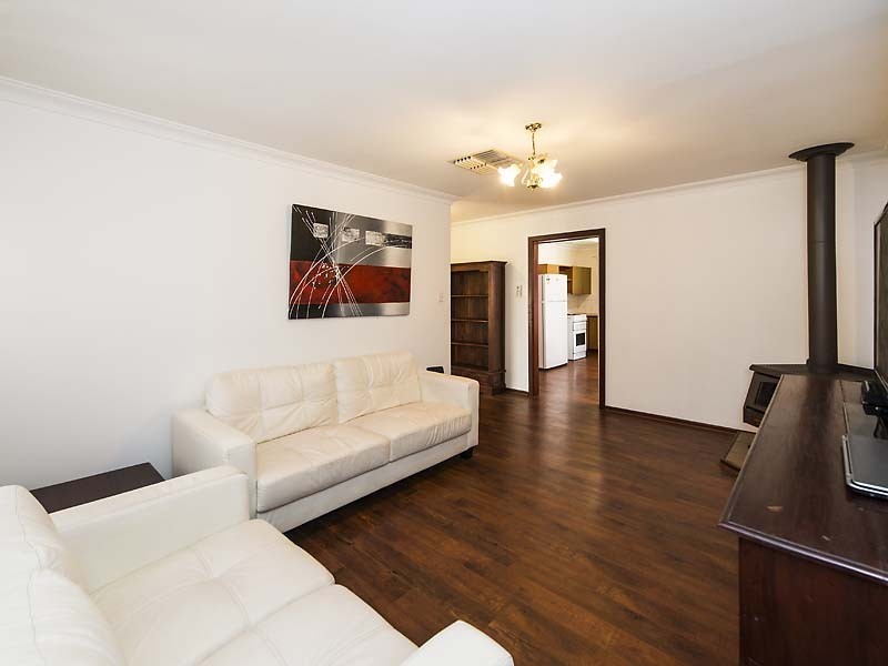 88 Warton Road, Huntingdale WA 6110