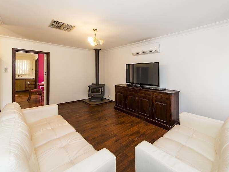 88 Warton Road, Huntingdale WA 6110