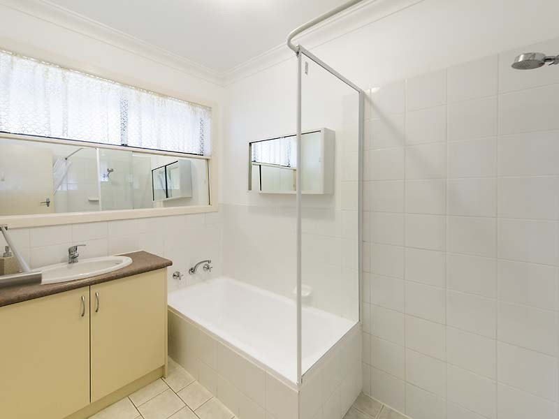 88 Warton Road, Huntingdale WA 6110