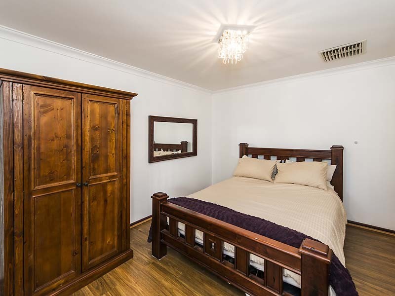 88 Warton Road, Huntingdale WA 6110