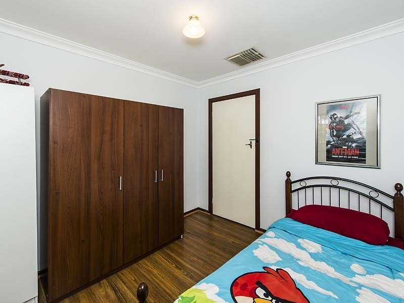 88 Warton Road, Huntingdale WA 6110