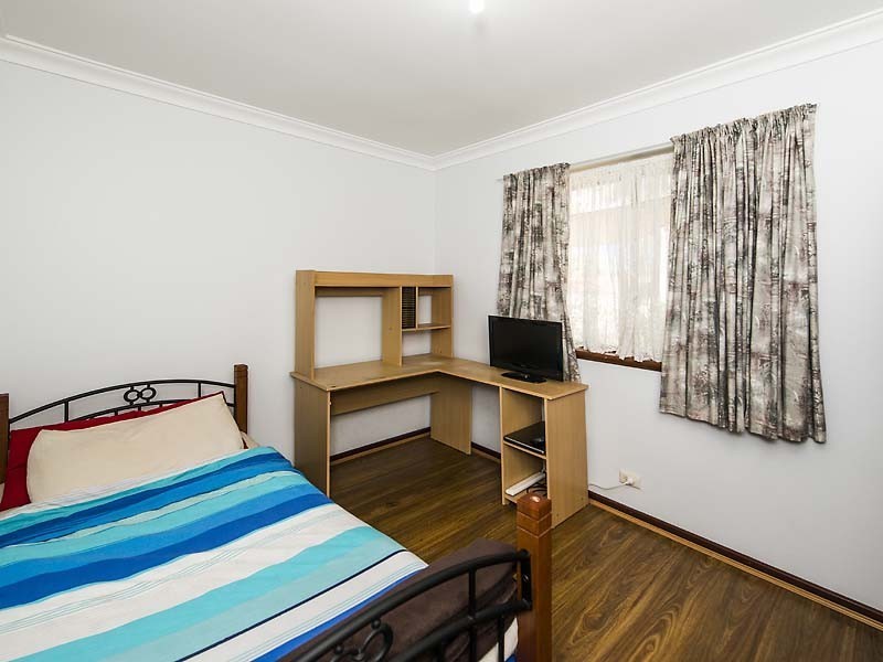 88 Warton Road, Huntingdale WA 6110