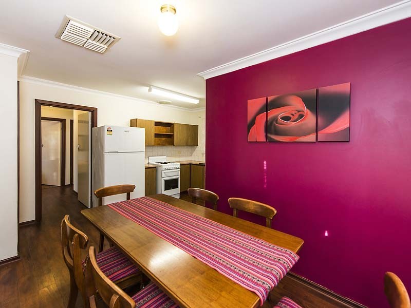 88 Warton Road, Huntingdale WA 6110