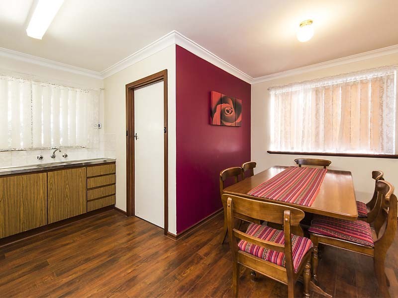 88 Warton Road, Huntingdale WA 6110