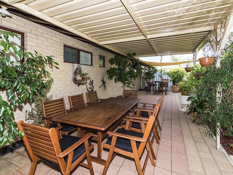 88 Warton Road, Huntingdale WA 6110