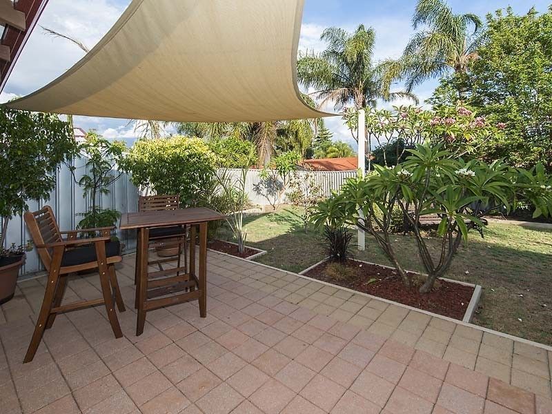 88 Warton Road, Huntingdale WA 6110