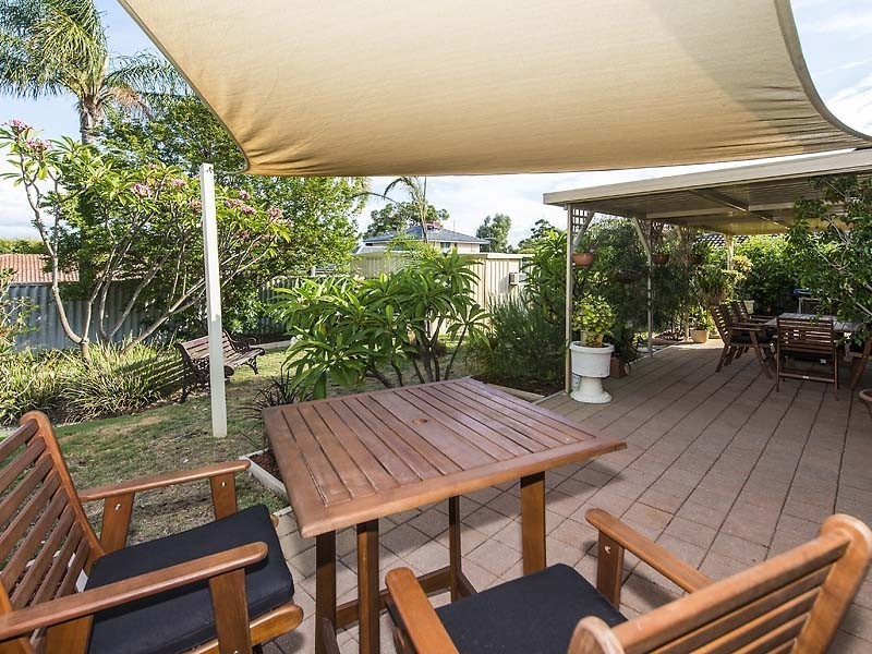 88 Warton Road, Huntingdale WA 6110