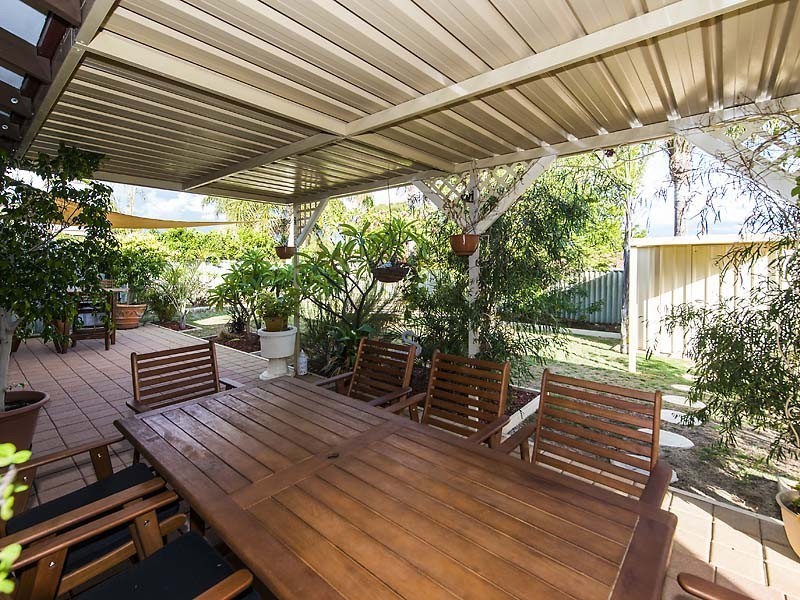 88 Warton Road, Huntingdale WA 6110