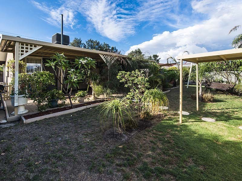 88 Warton Road, Huntingdale WA 6110