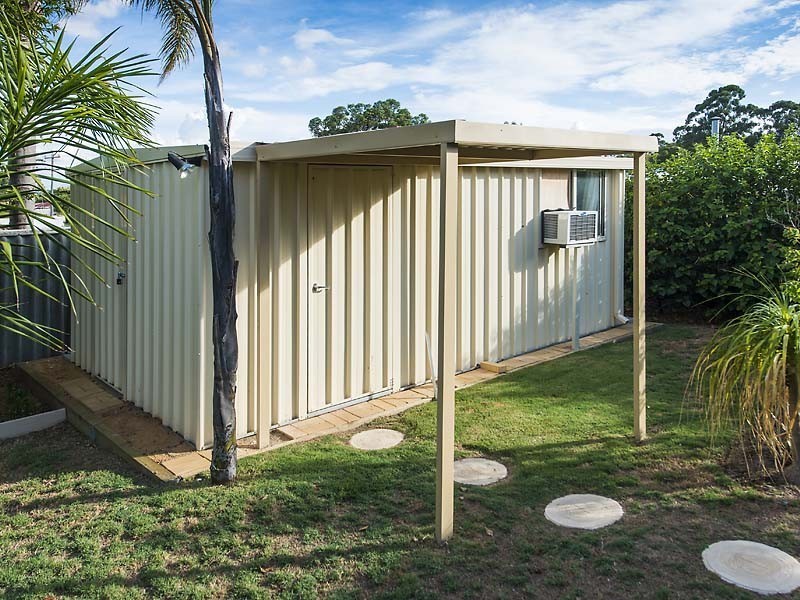 88 Warton Road, Huntingdale WA 6110