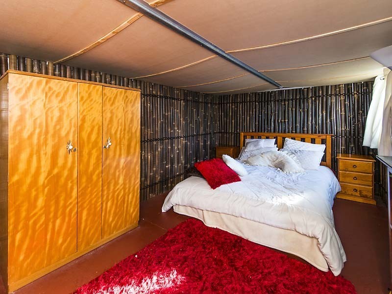 88 Warton Road, Huntingdale WA 6110